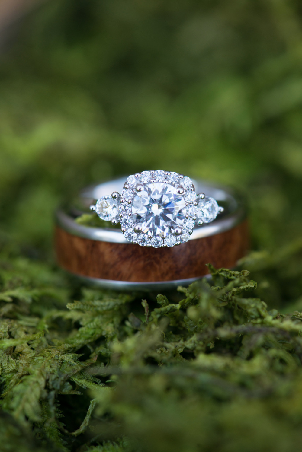 wedding-submission-from-your-jubilee