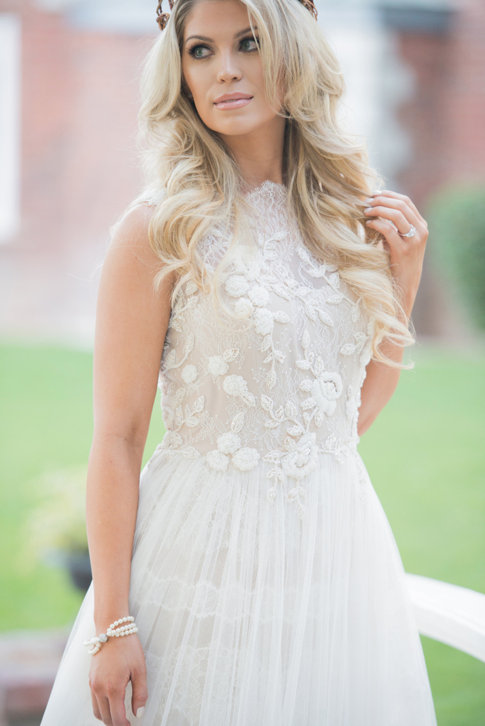 wedding-submission-from-your-jubilee