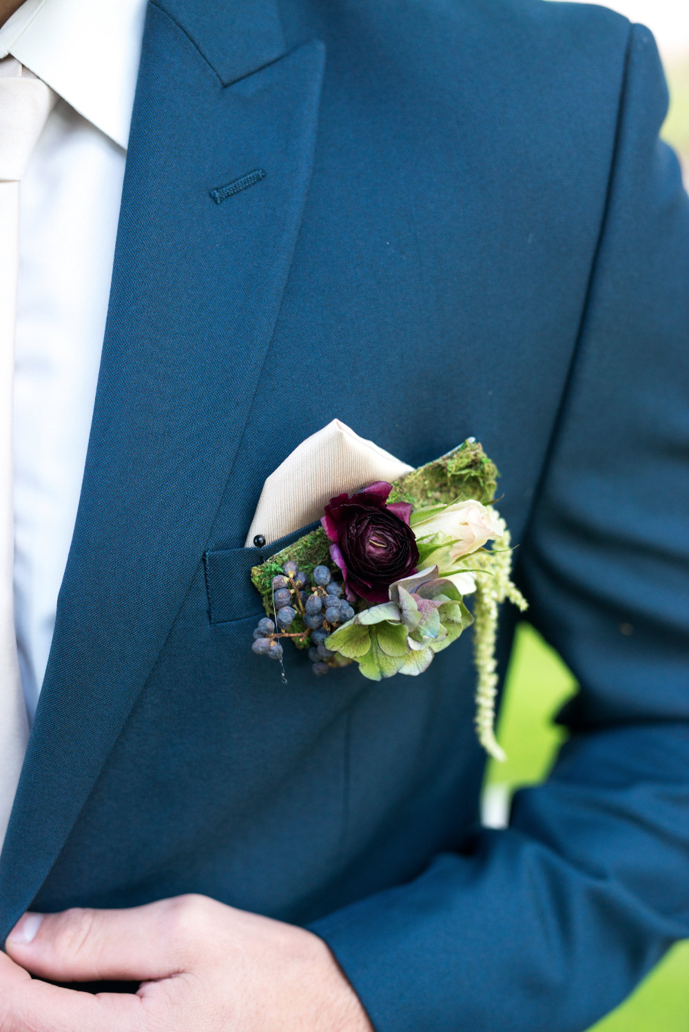 wedding-submission-from-your-jubilee
