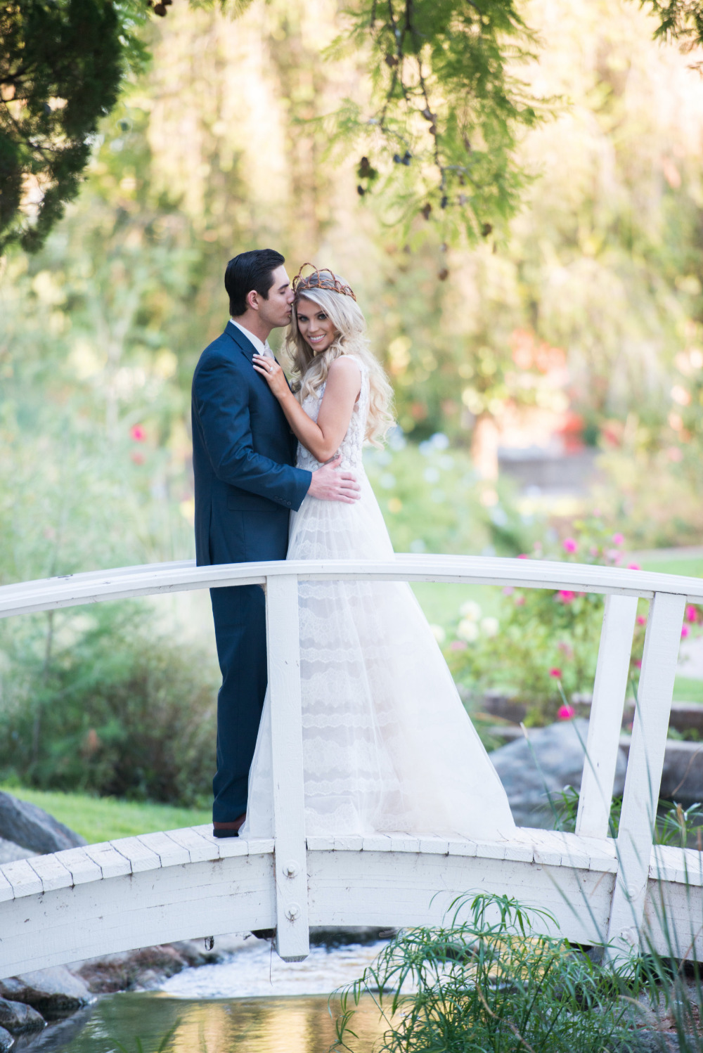 wedding-submission-from-your-jubilee