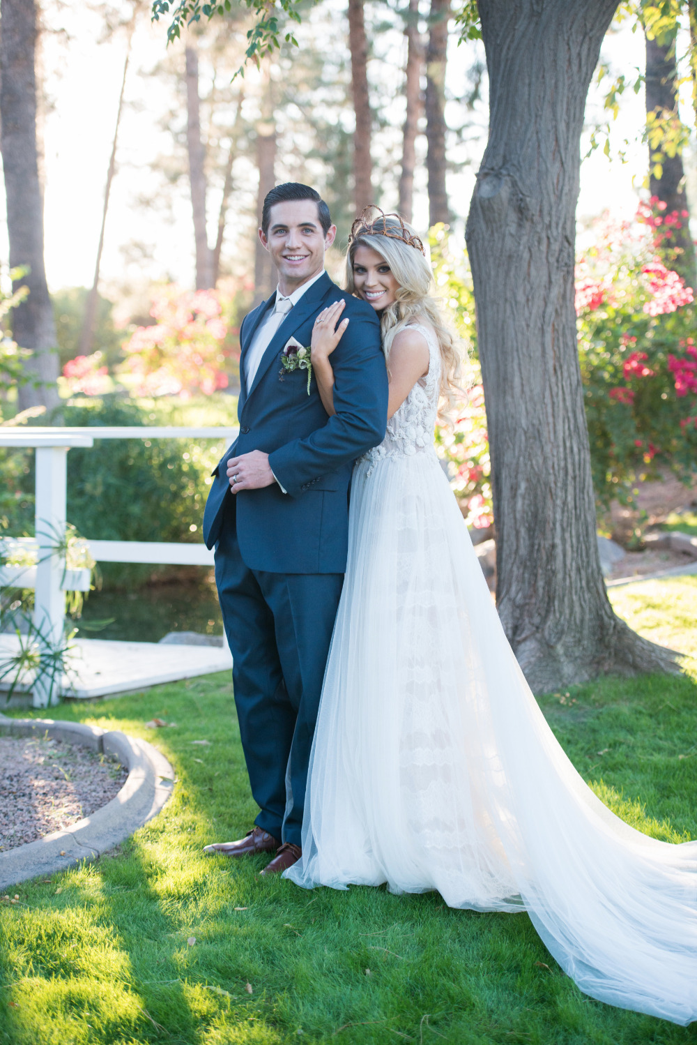 wedding-submission-from-your-jubilee
