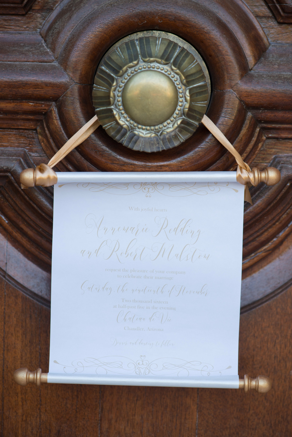 wedding-submission-from-your-jubilee