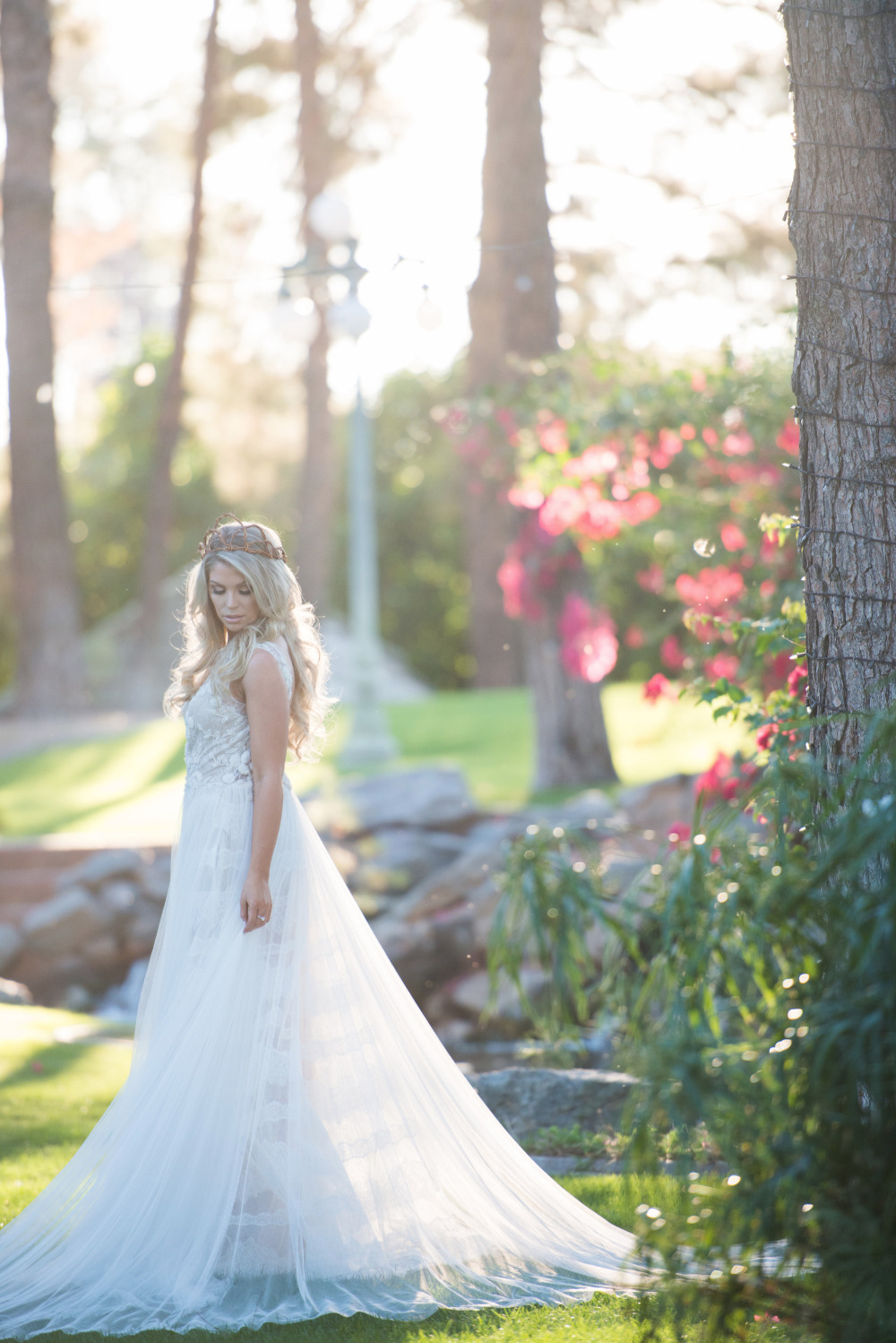 wedding-submission-from-your-jubilee