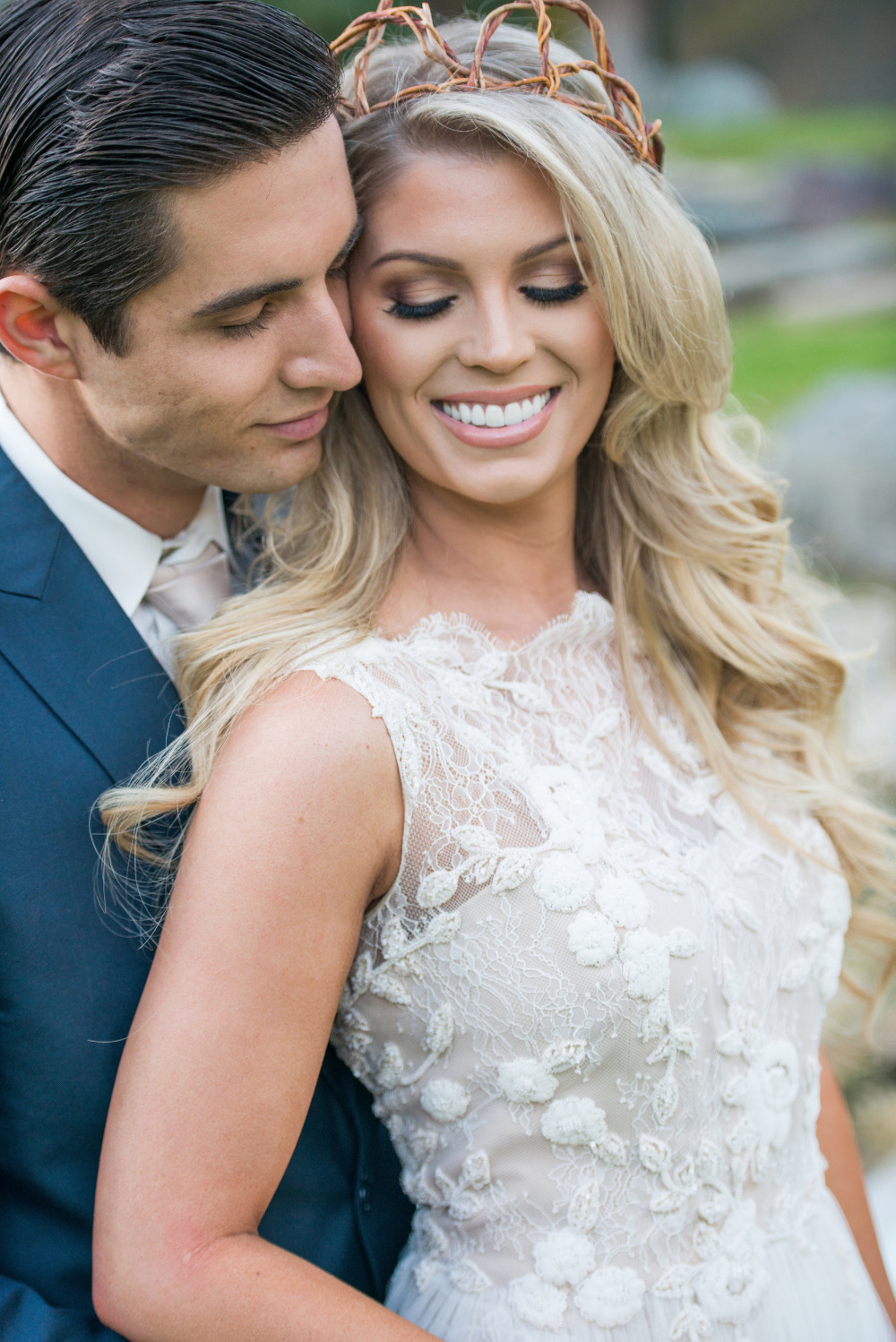 wedding-submission-from-your-jubilee