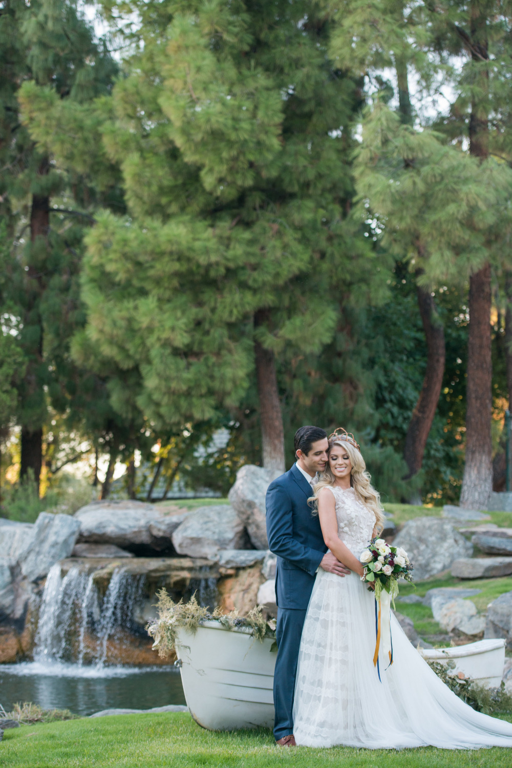 wedding-submission-from-your-jubilee