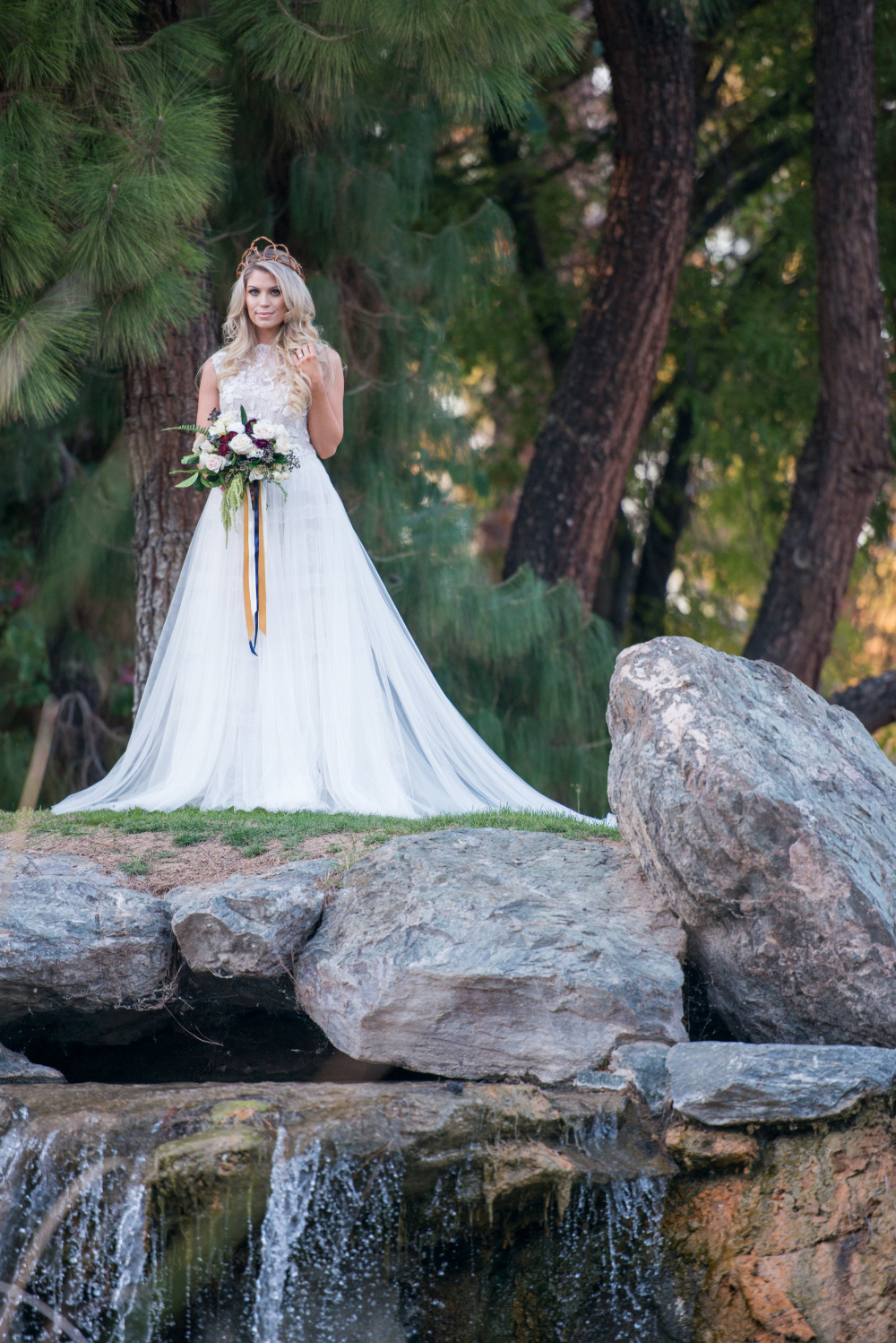 wedding-submission-from-your-jubilee