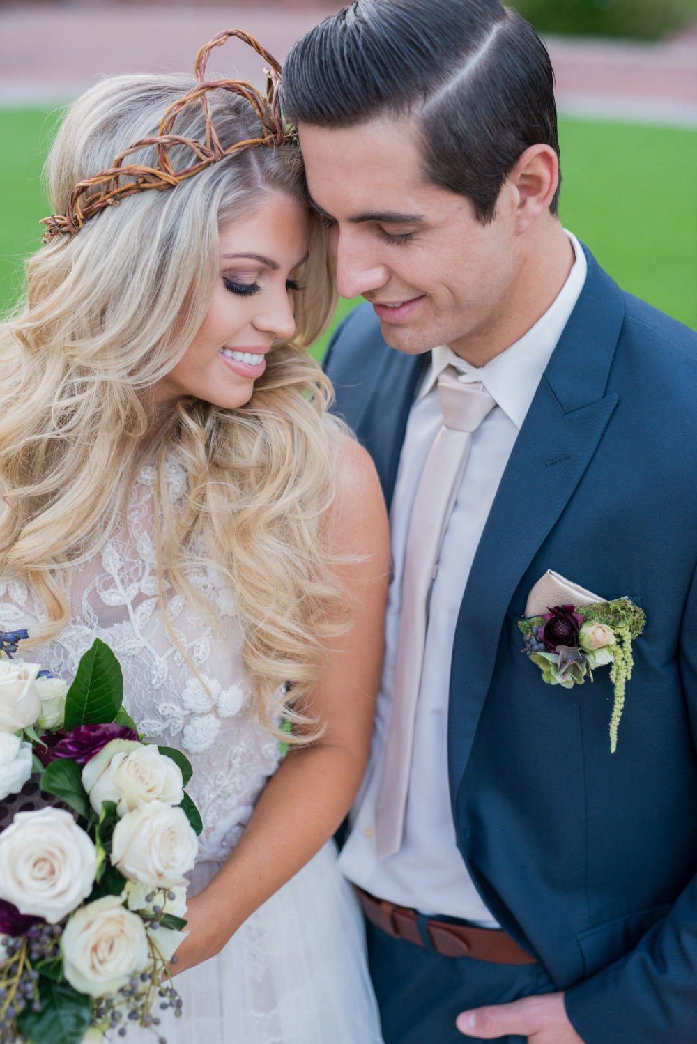 wedding-submission-from-your-jubilee