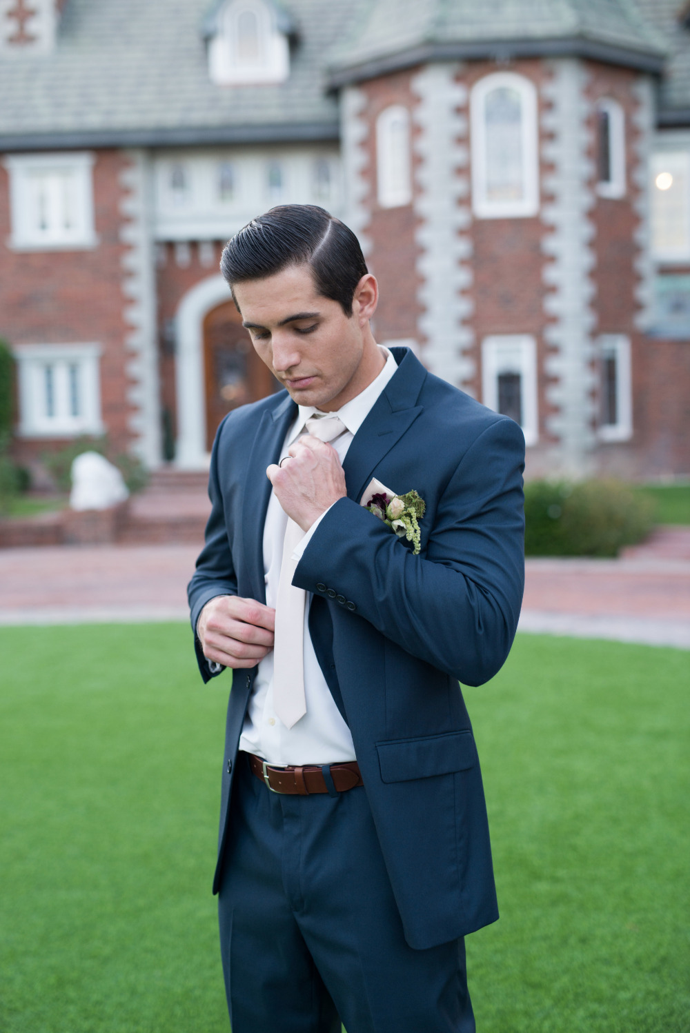 wedding-submission-from-your-jubilee