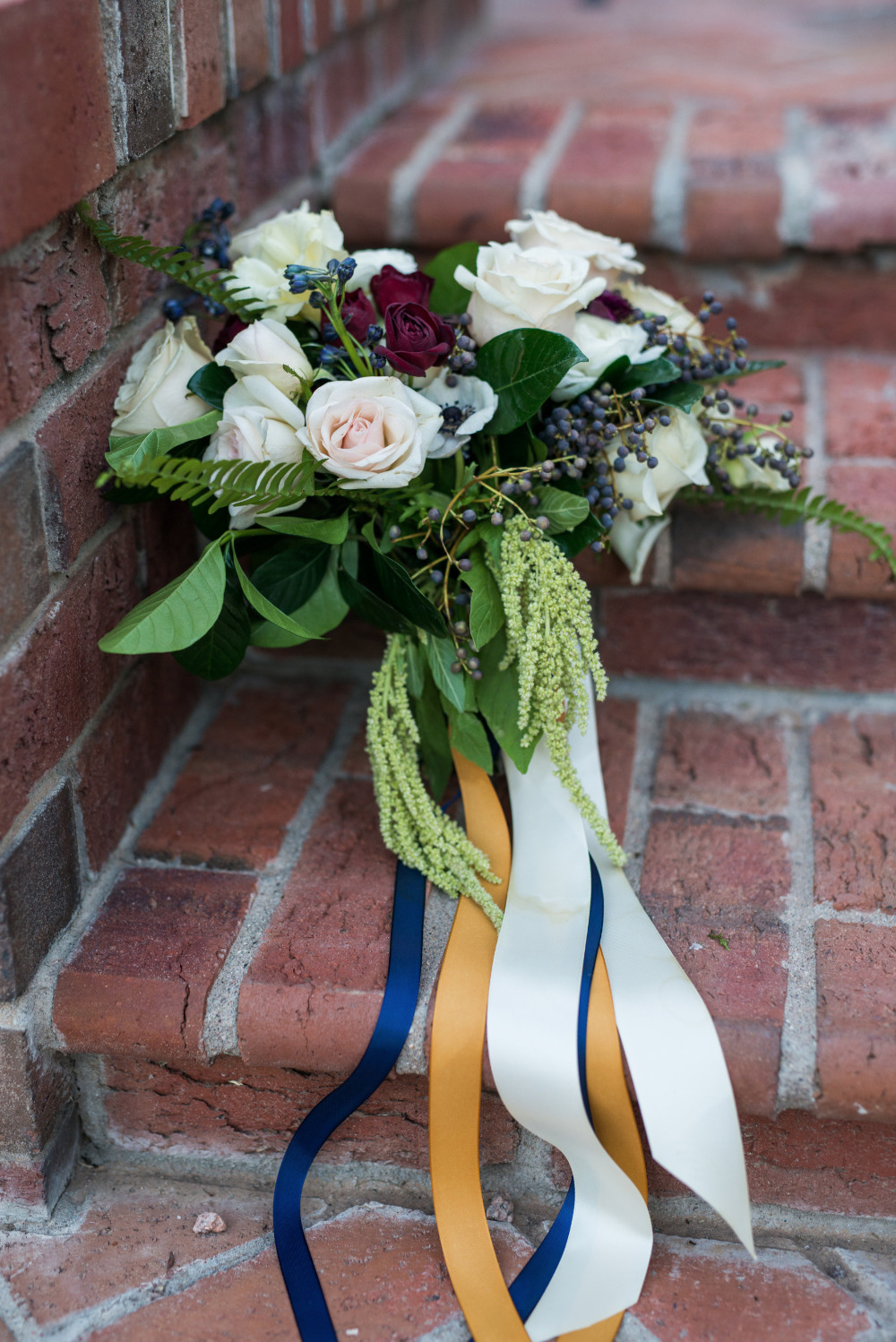 wedding-submission-from-your-jubilee