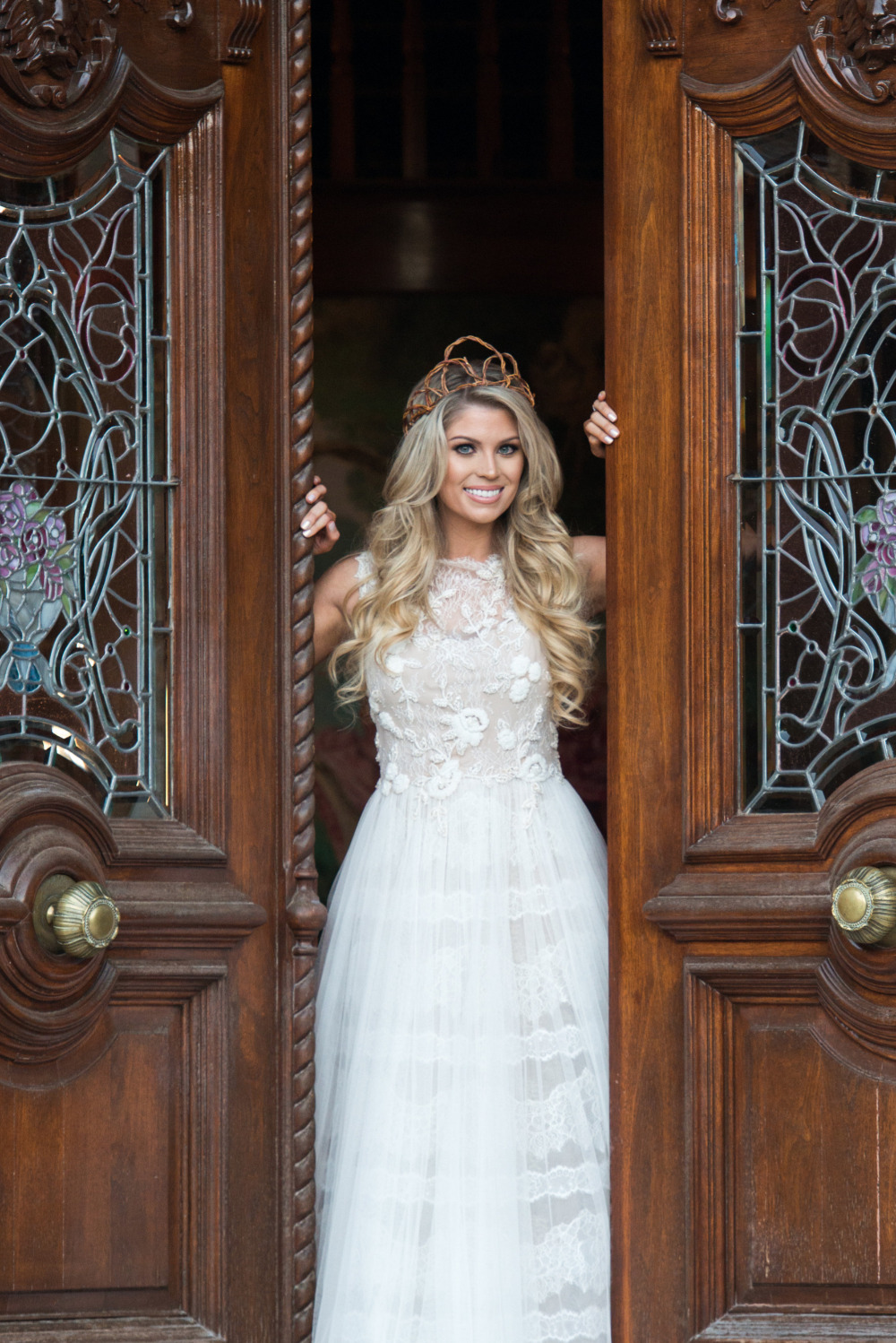 wedding-submission-from-your-jubilee
