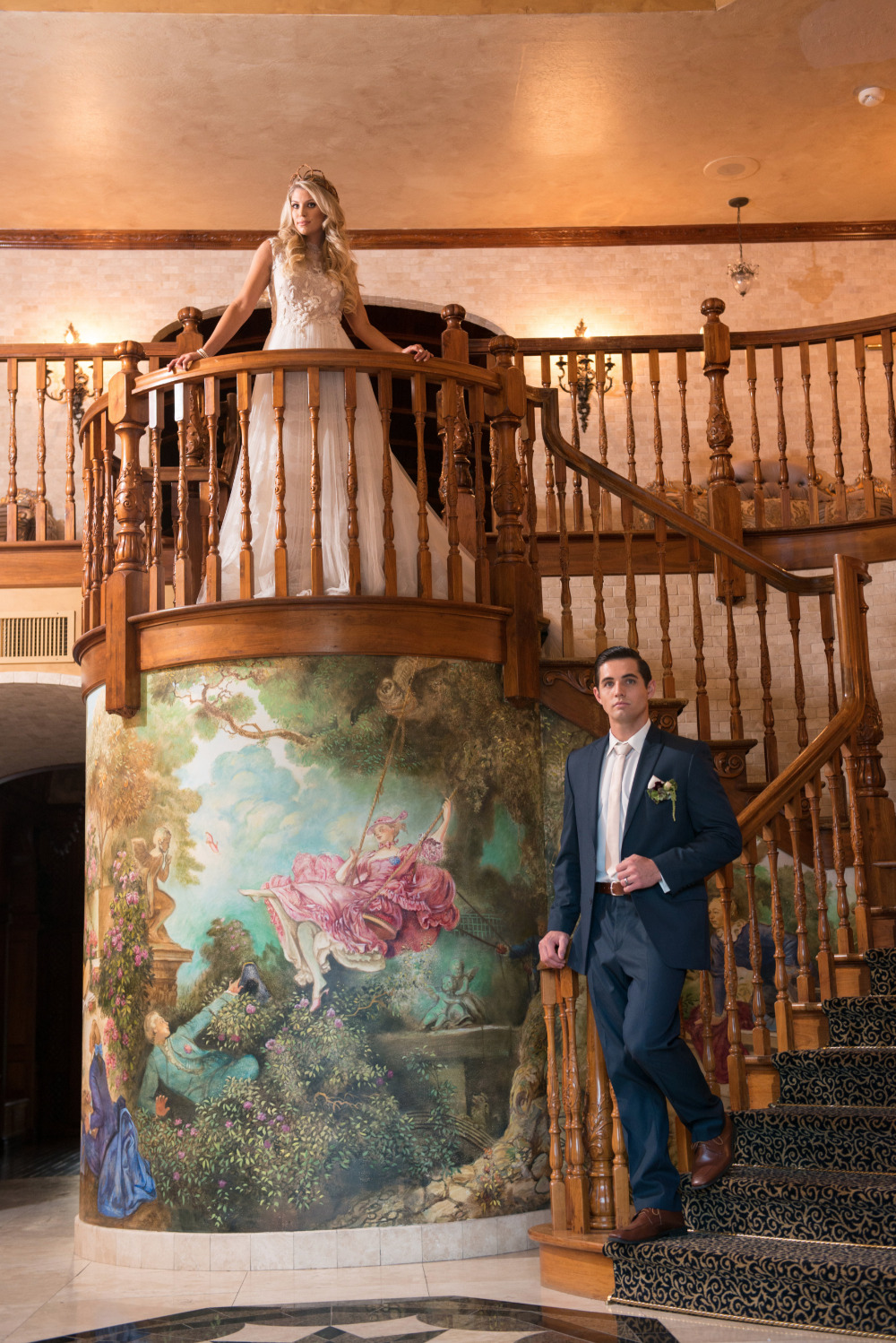 wedding-submission-from-your-jubilee