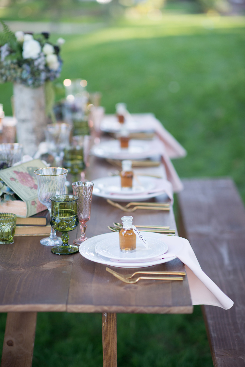 wedding-submission-from-your-jubilee