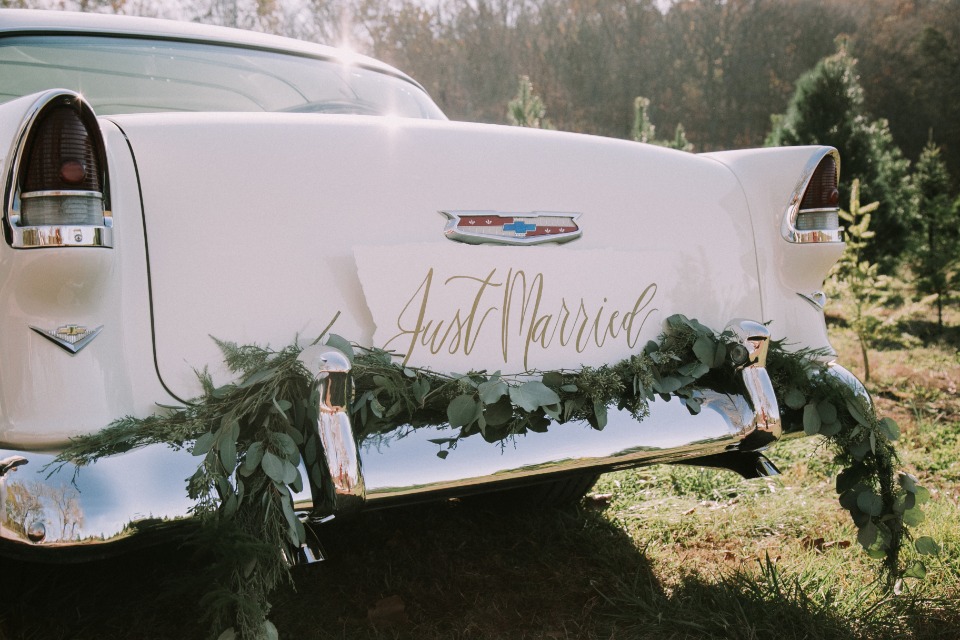 winter-styled-shoot_015