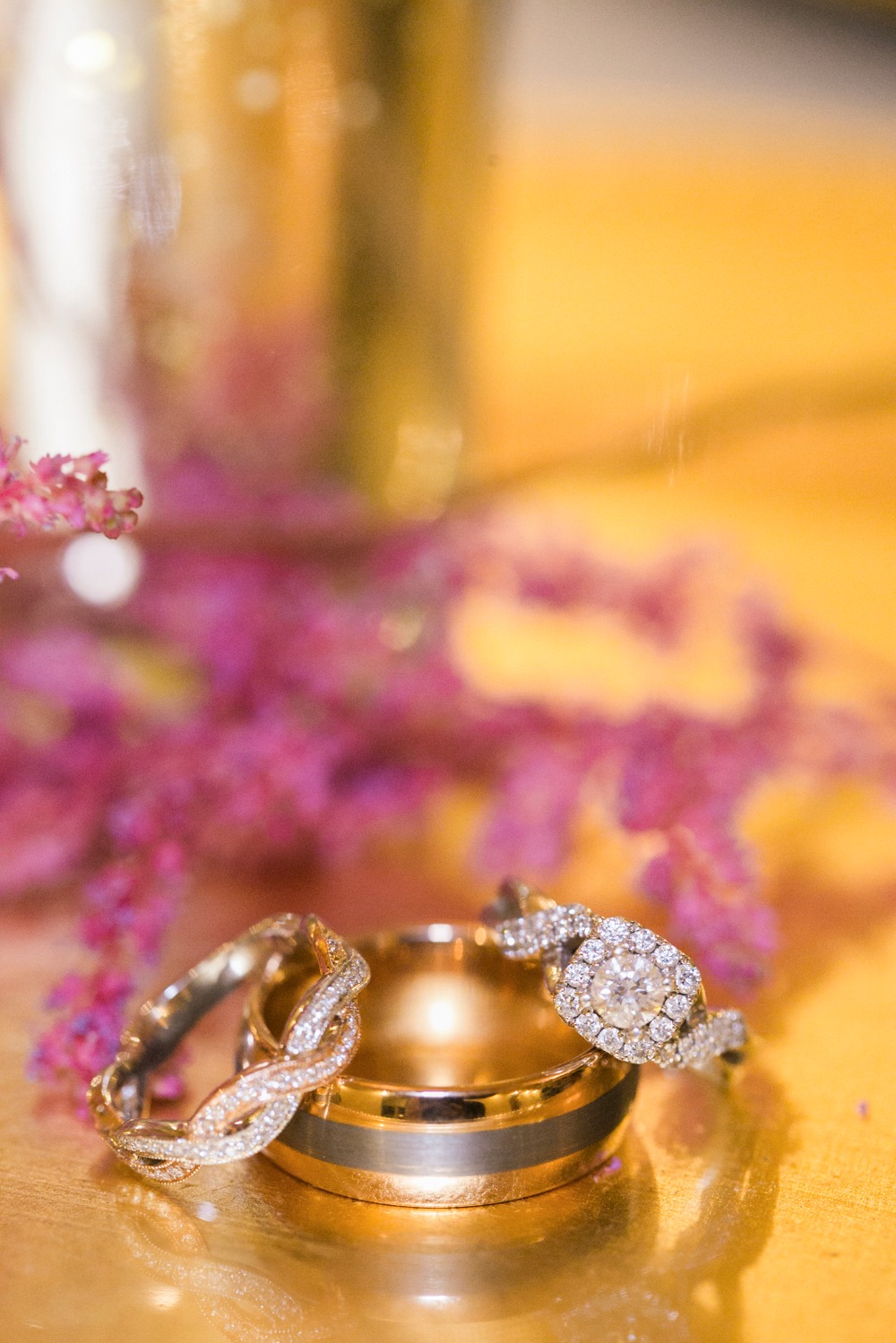 cozy-blush-and-burgundy-winter-wedding