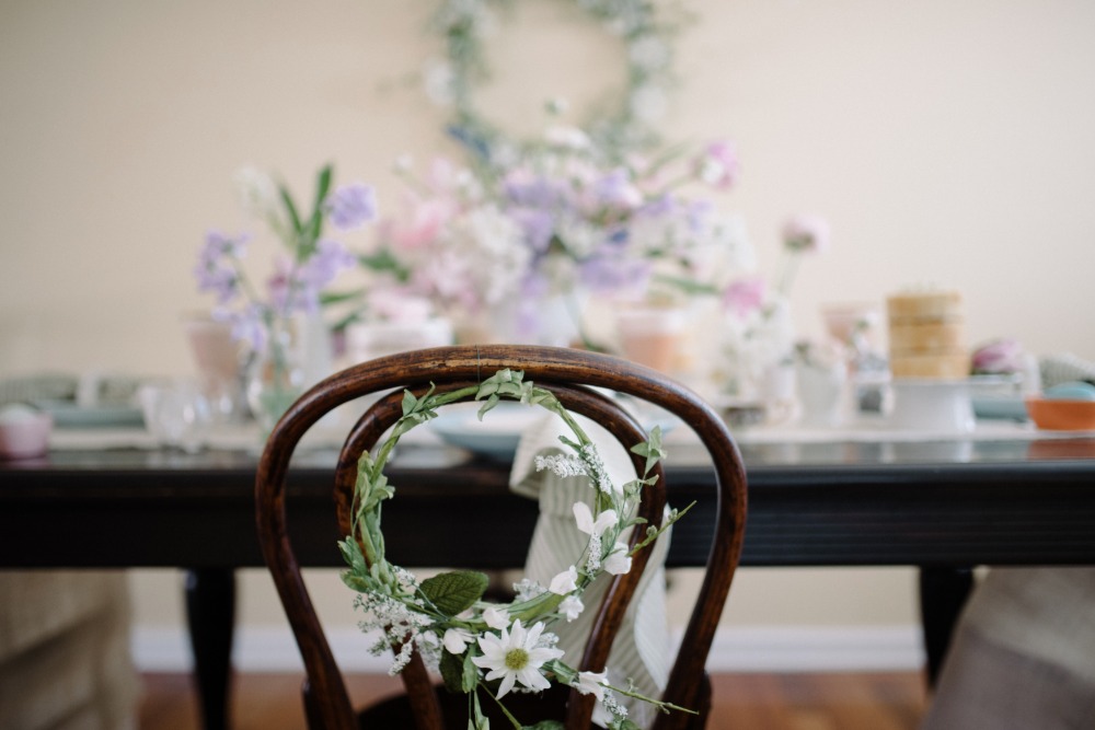 dainty-pastel-easter-brunch-ideas