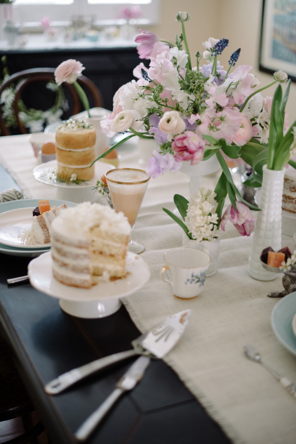 dainty-pastel-easter-brunch-ideas