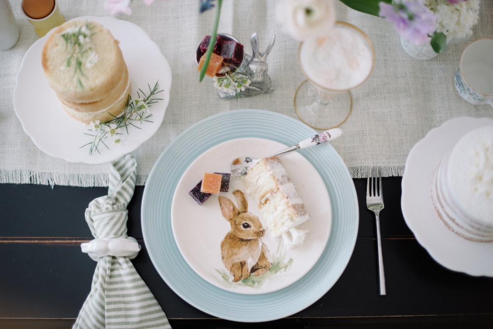 dainty-pastel-easter-brunch-ideas