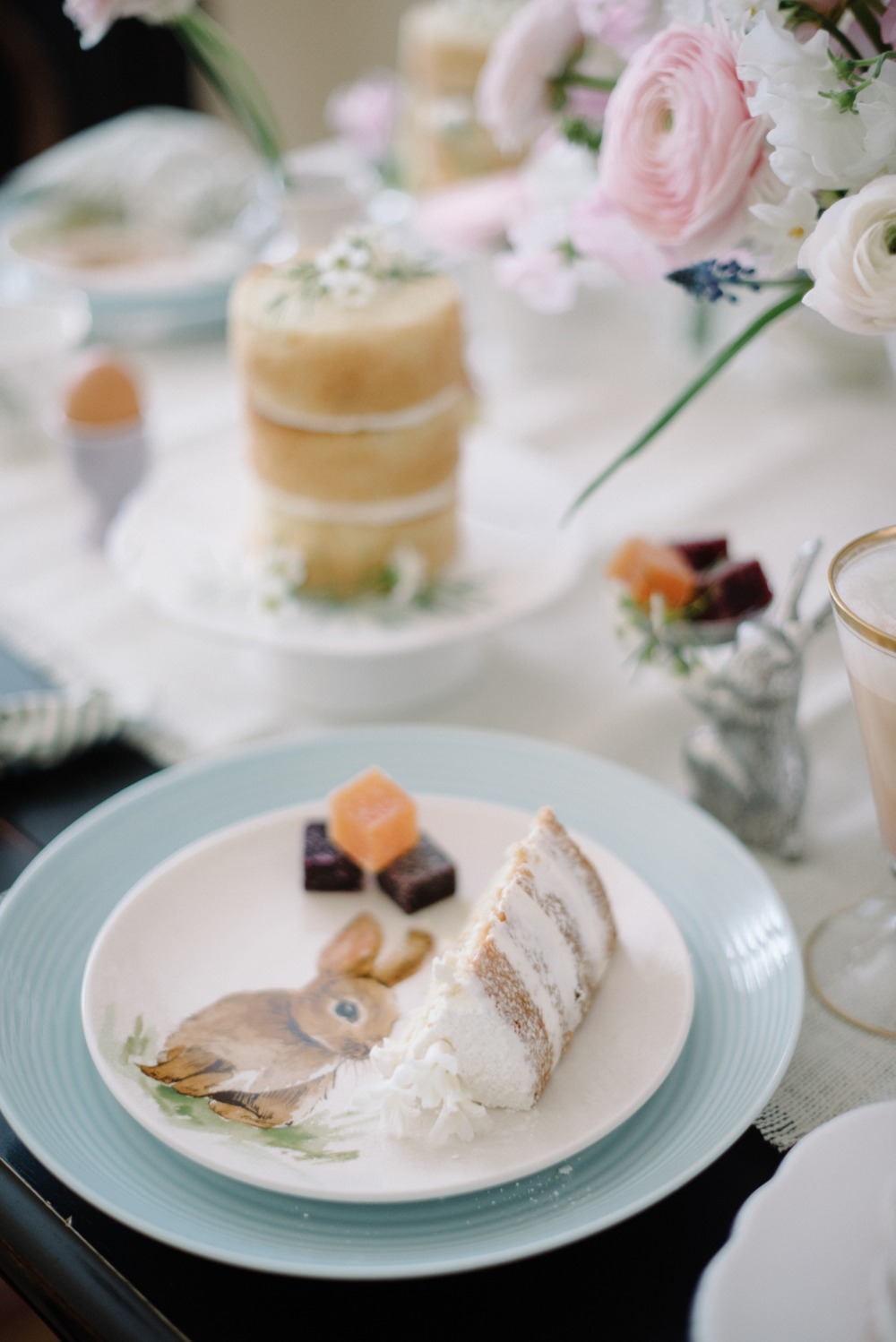 dainty-pastel-easter-brunch-ideas