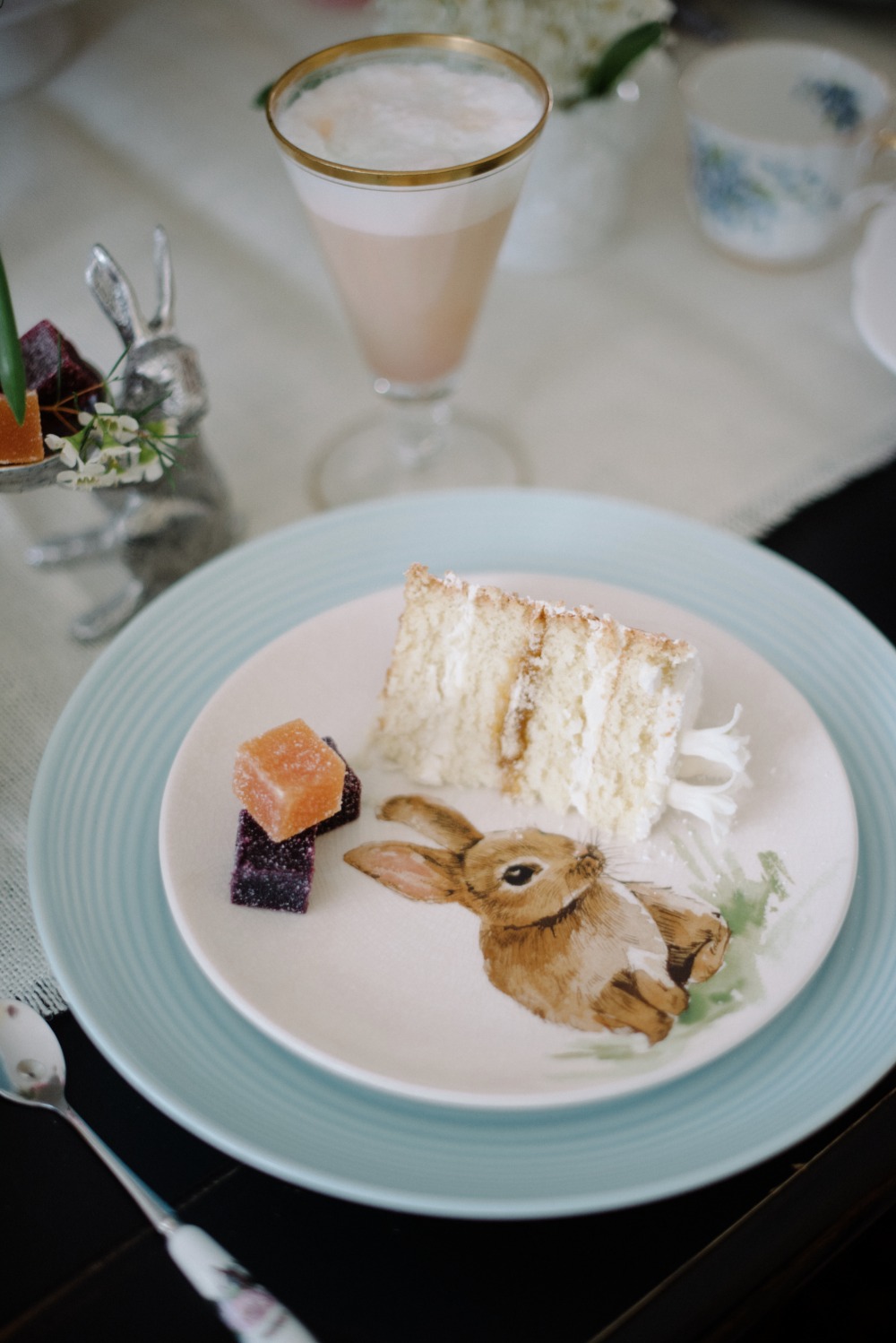 dainty-pastel-easter-brunch-ideas