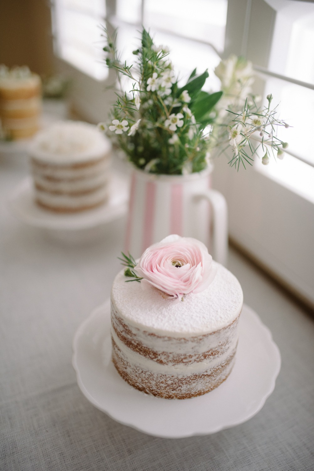 dainty-pastel-easter-brunch-ideas