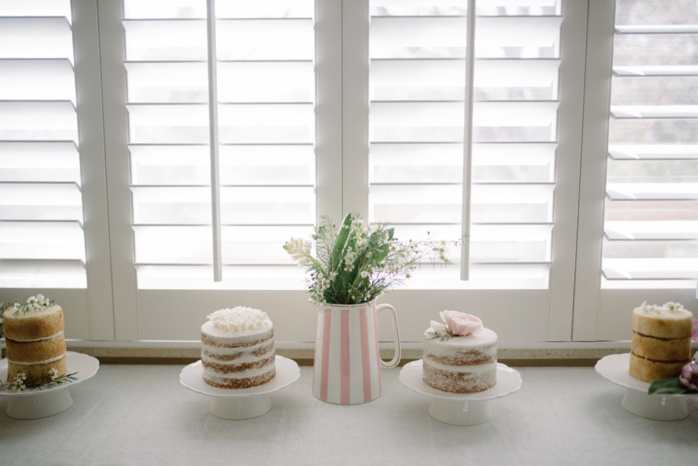 dainty-pastel-easter-brunch-ideas