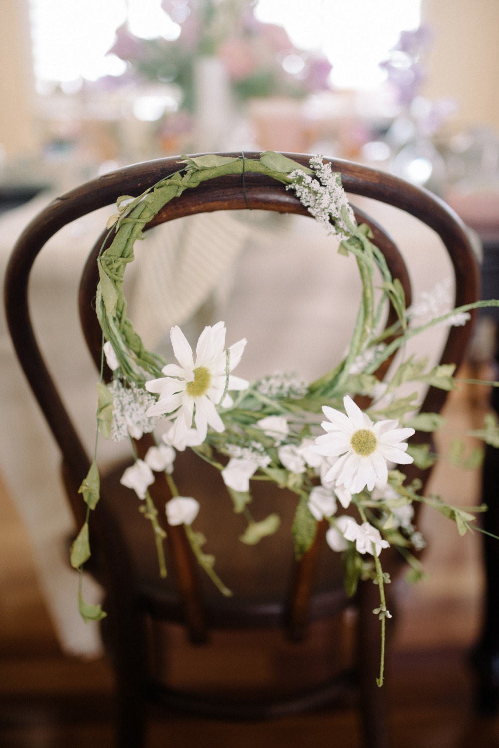 dainty-pastel-easter-brunch-ideas