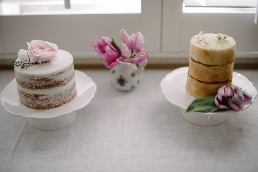 dainty-pastel-easter-brunch-ideas