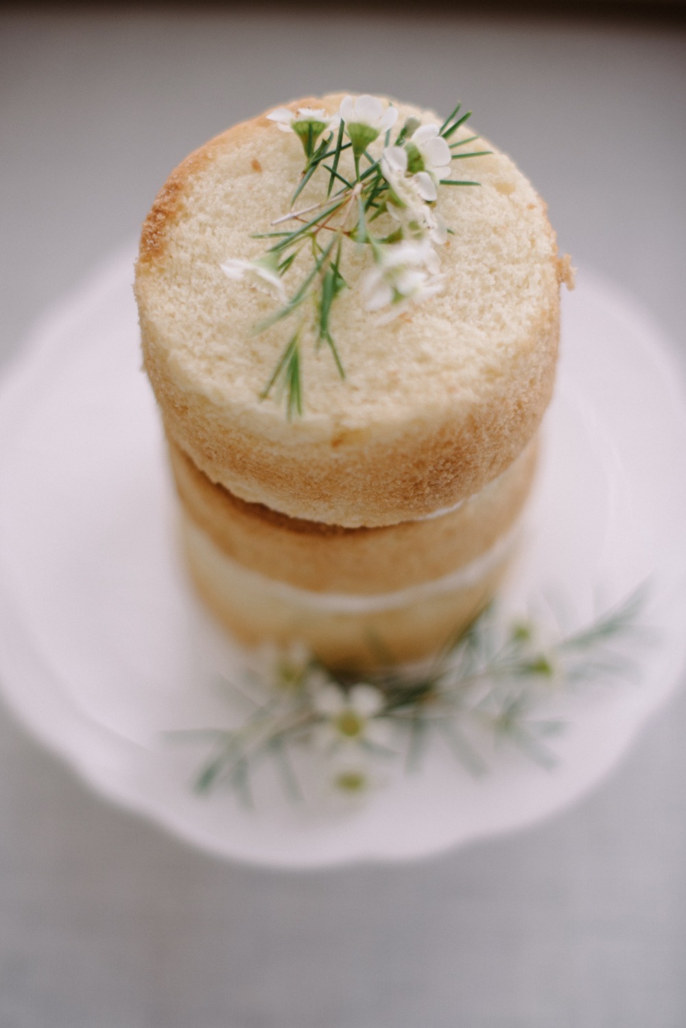 dainty-pastel-easter-brunch-ideas