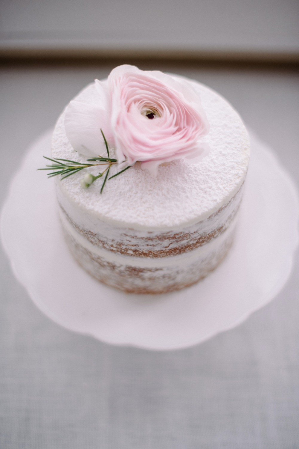 dainty-pastel-easter-brunch-ideas
