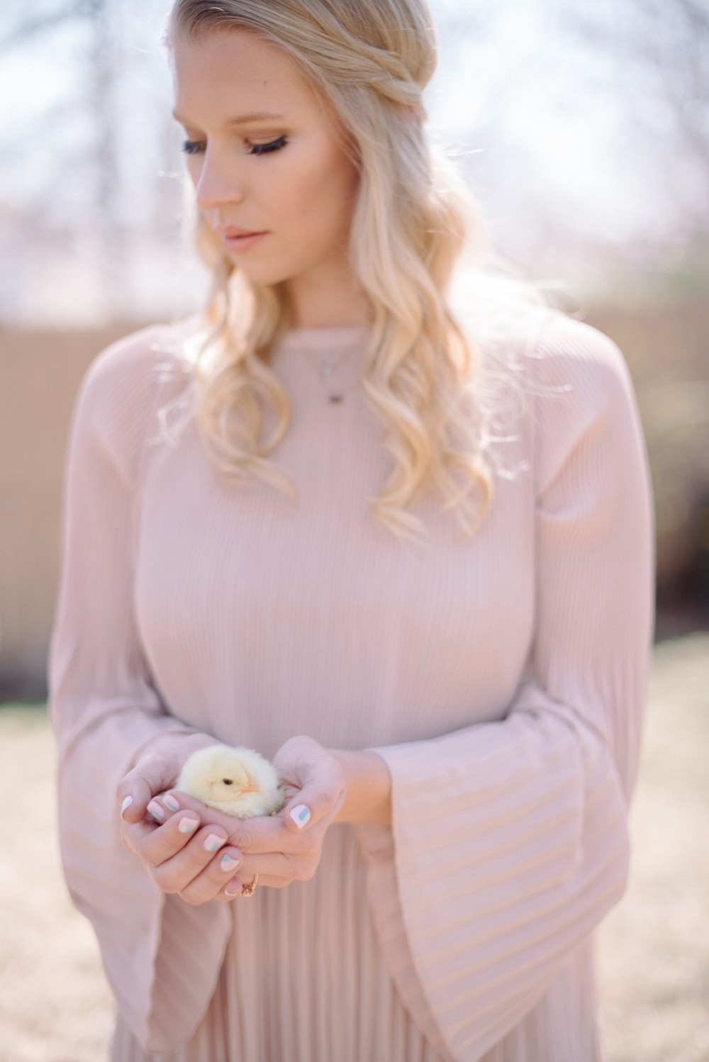 dainty-pastel-easter-brunch-ideas