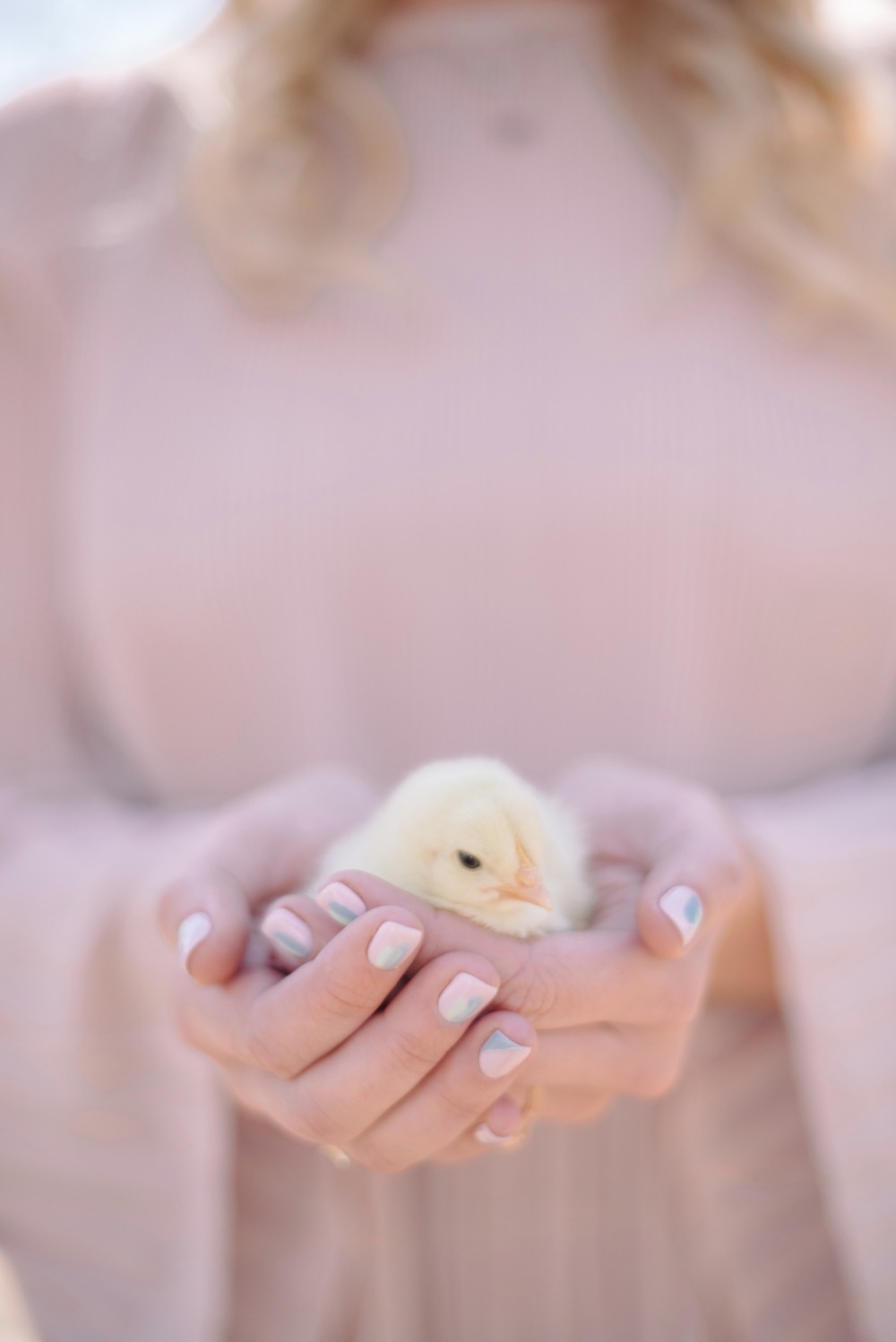 dainty-pastel-easter-brunch-ideas