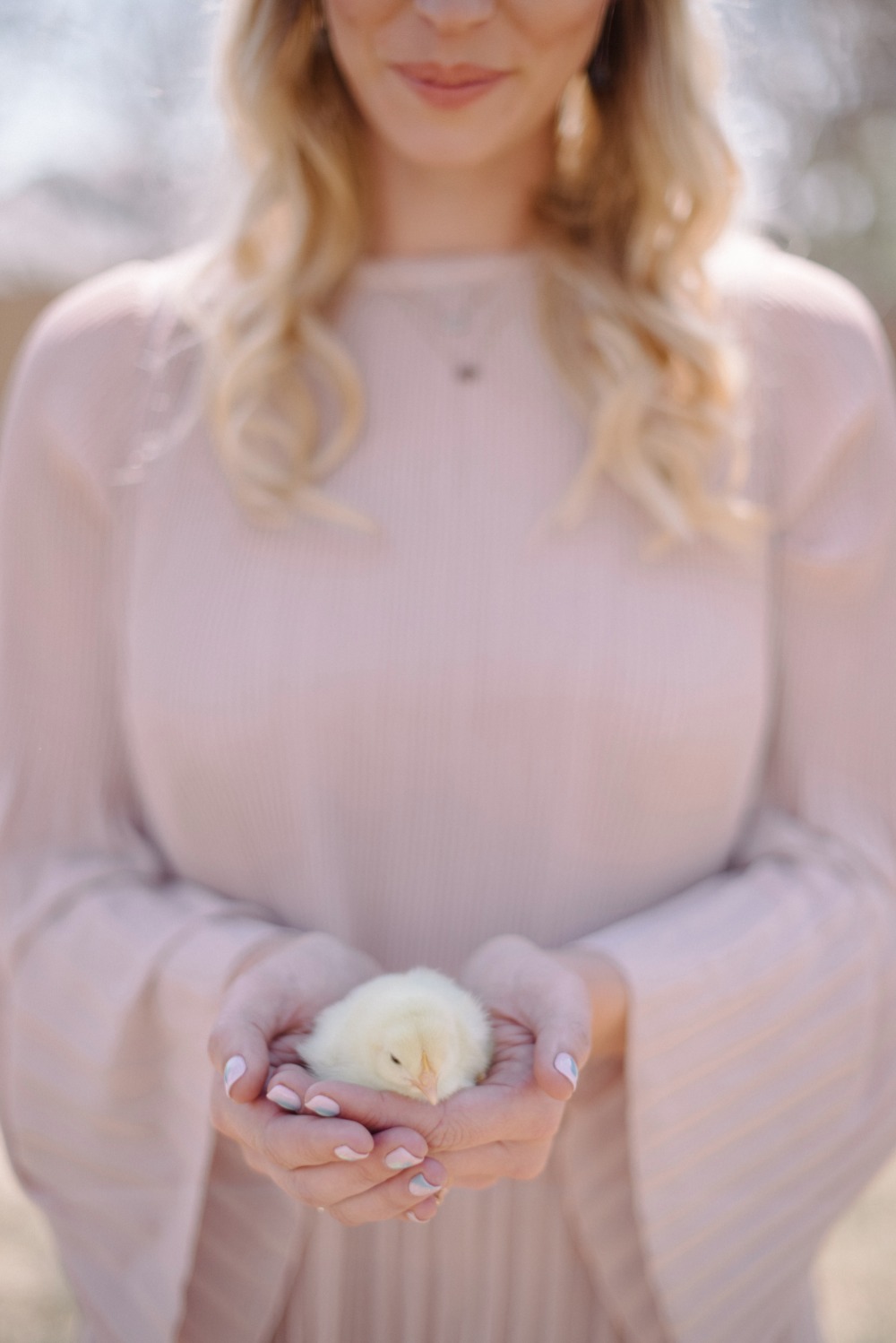dainty-pastel-easter-brunch-ideas