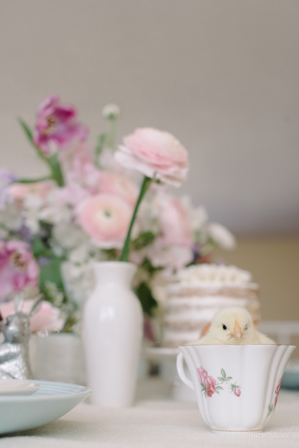 dainty-pastel-easter-brunch-ideas