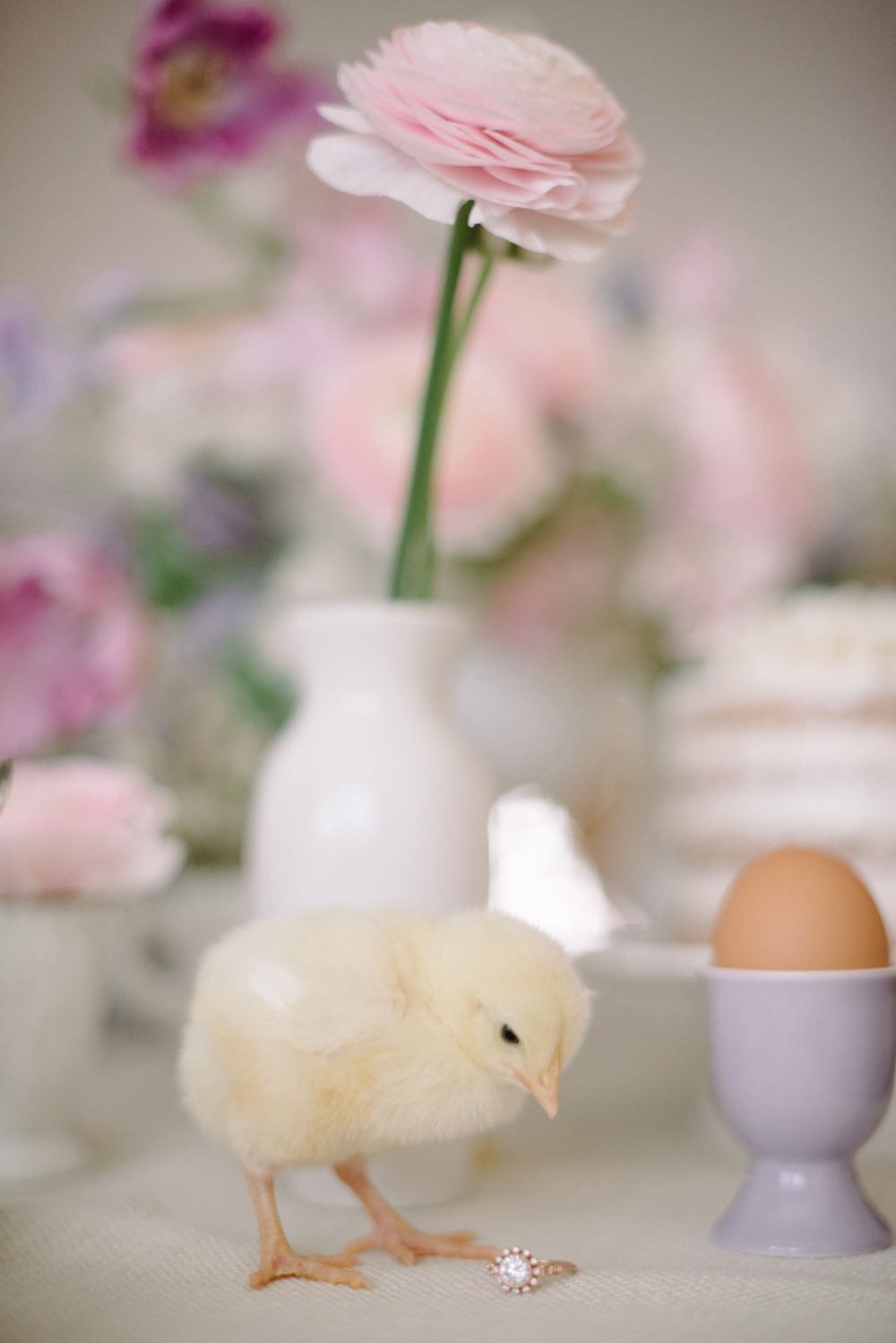 dainty-pastel-easter-brunch-ideas