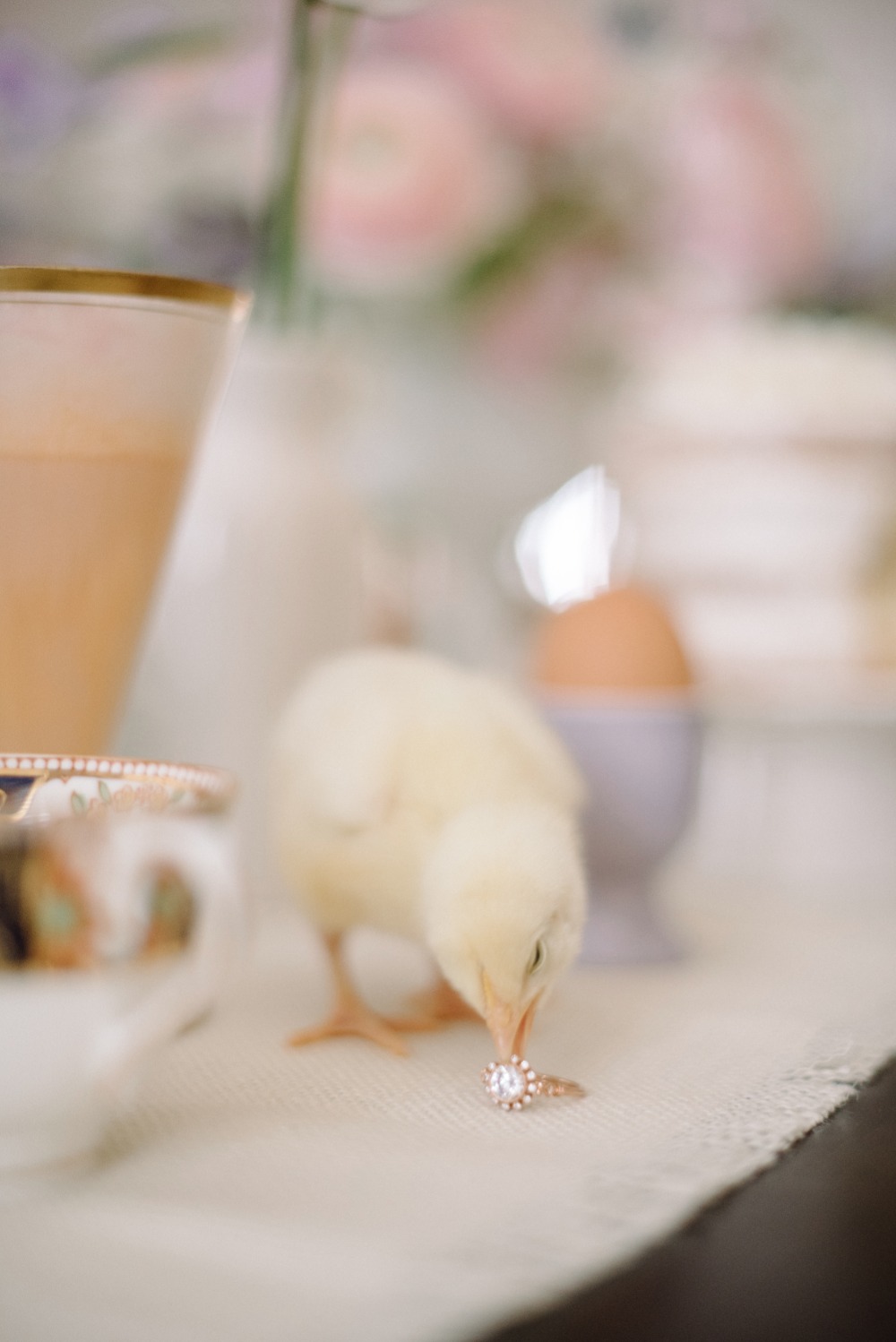 dainty-pastel-easter-brunch-ideas