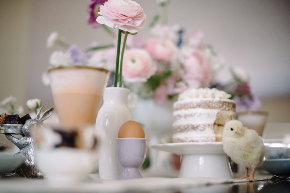 dainty-pastel-easter-brunch-ideas