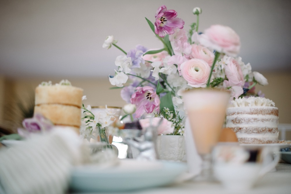 dainty-pastel-easter-brunch-ideas