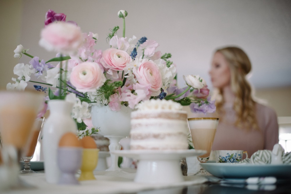 dainty-pastel-easter-brunch-ideas