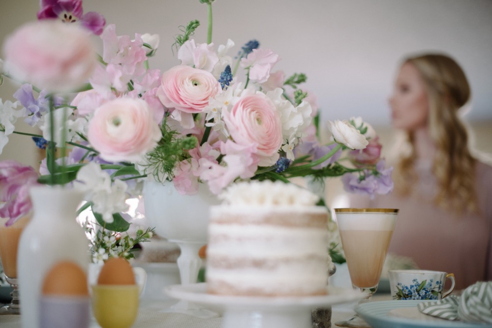 dainty-pastel-easter-brunch-ideas