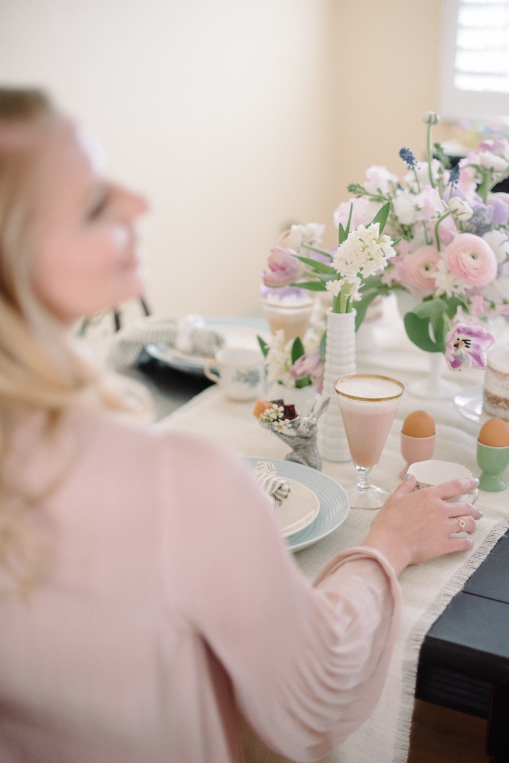 dainty-pastel-easter-brunch-ideas