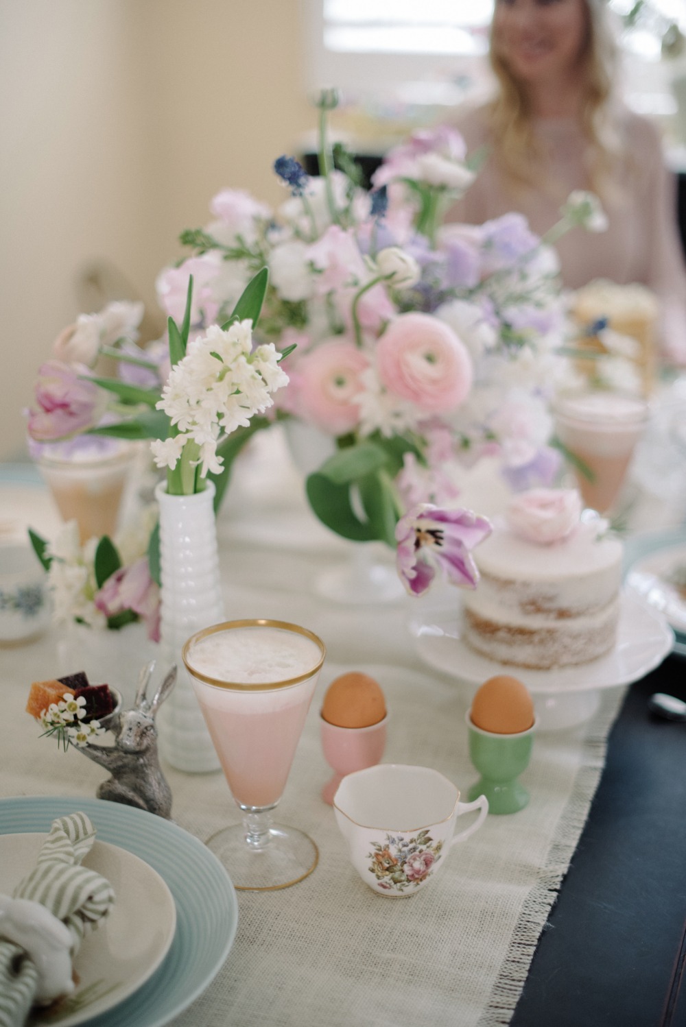 dainty-pastel-easter-brunch-ideas