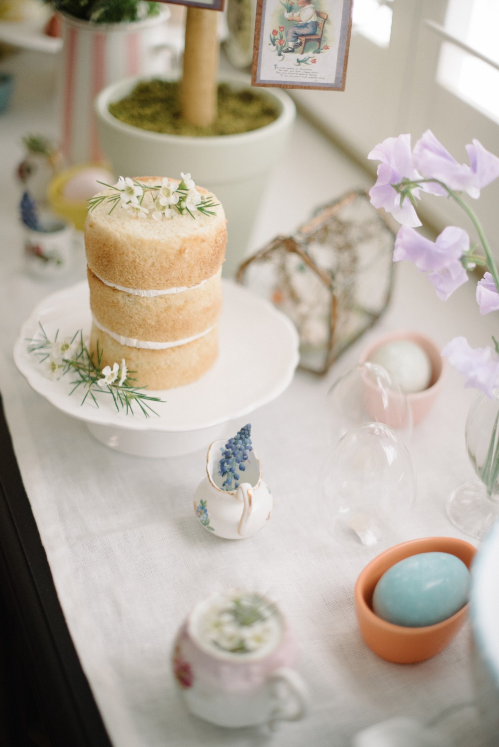 dainty-pastel-easter-brunch-ideas