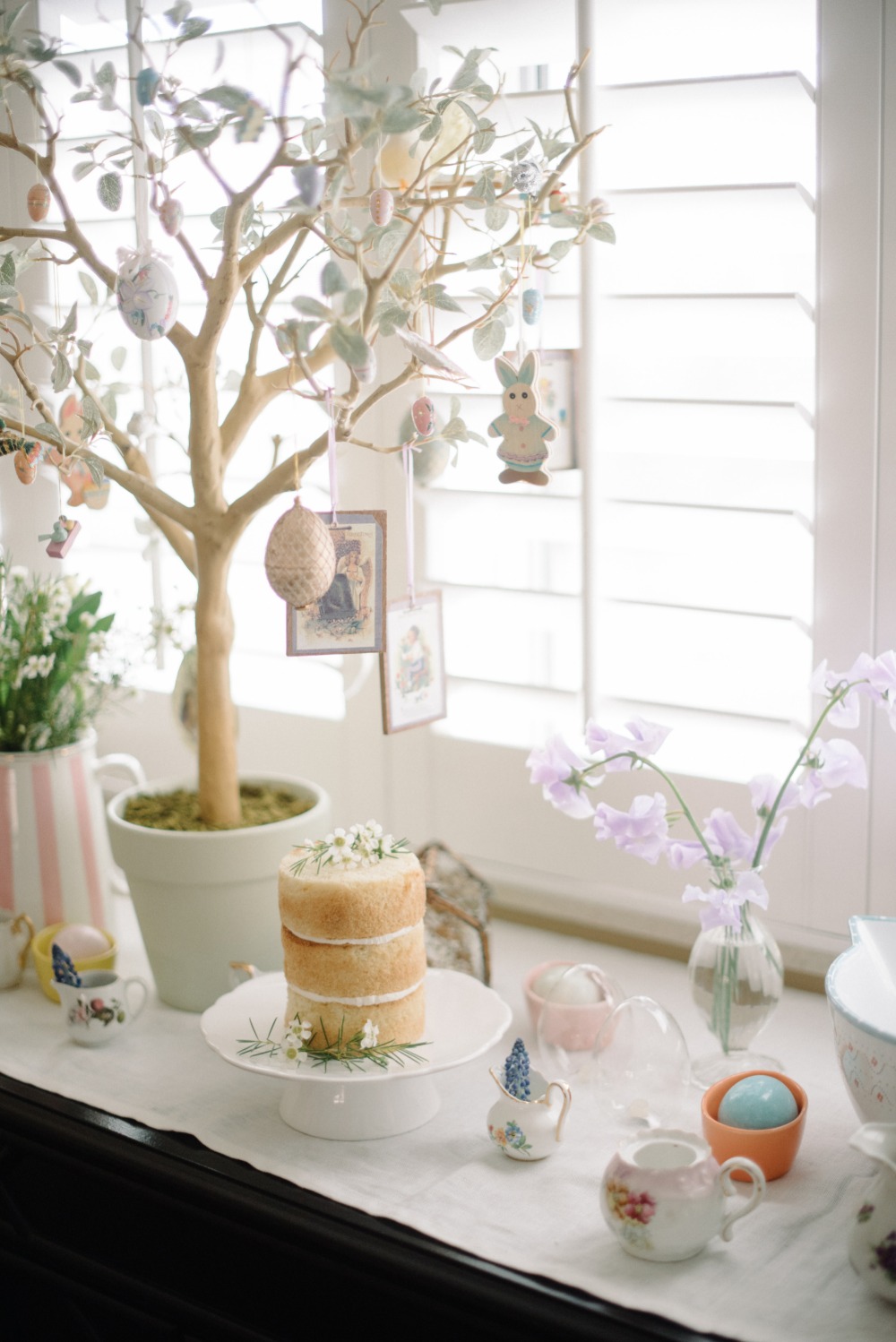 dainty-pastel-easter-brunch-ideas