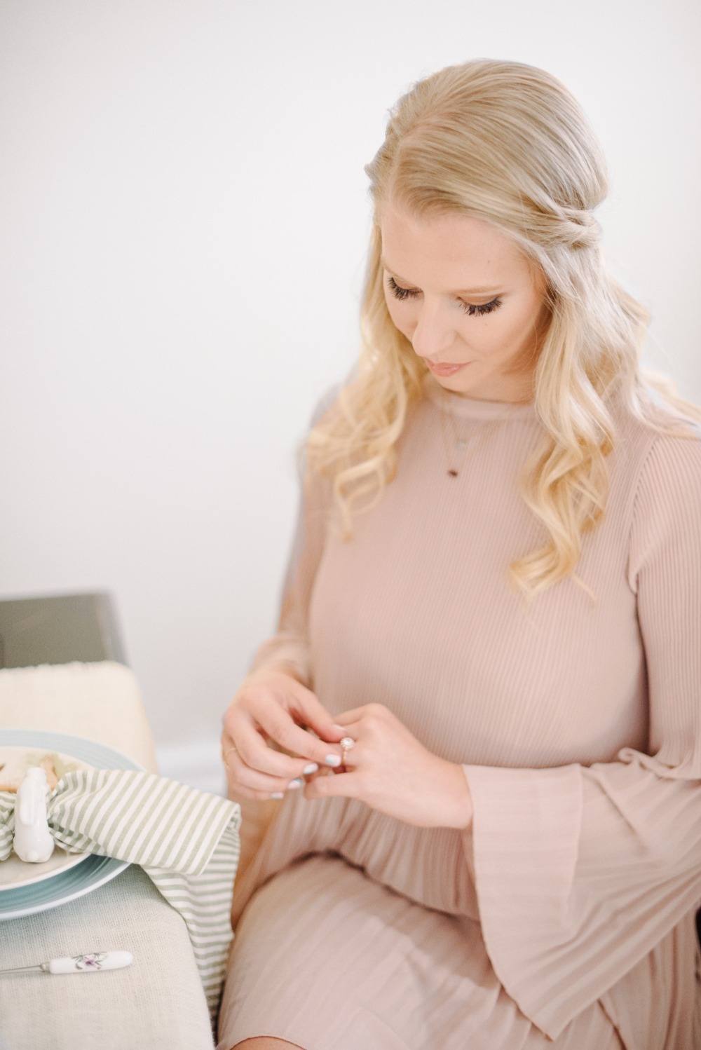 dainty-pastel-easter-brunch-ideas