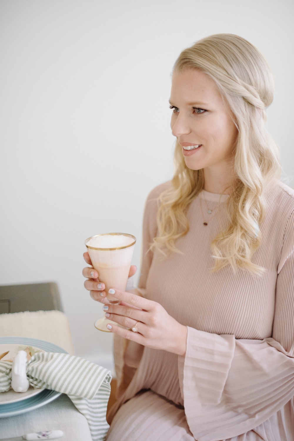 dainty-pastel-easter-brunch-ideas