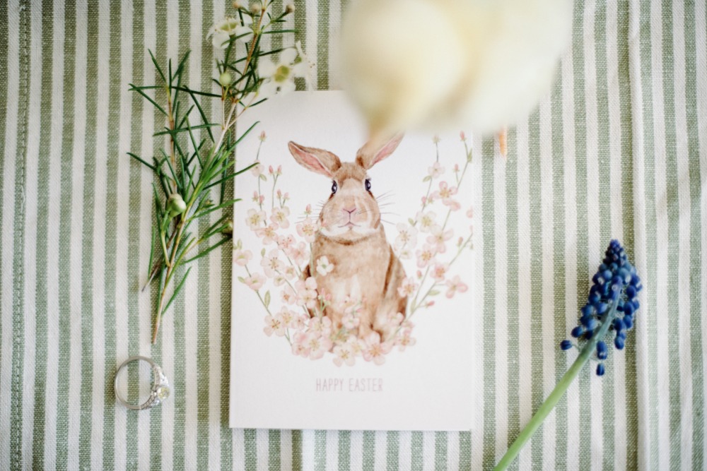 dainty-pastel-easter-brunch-ideas