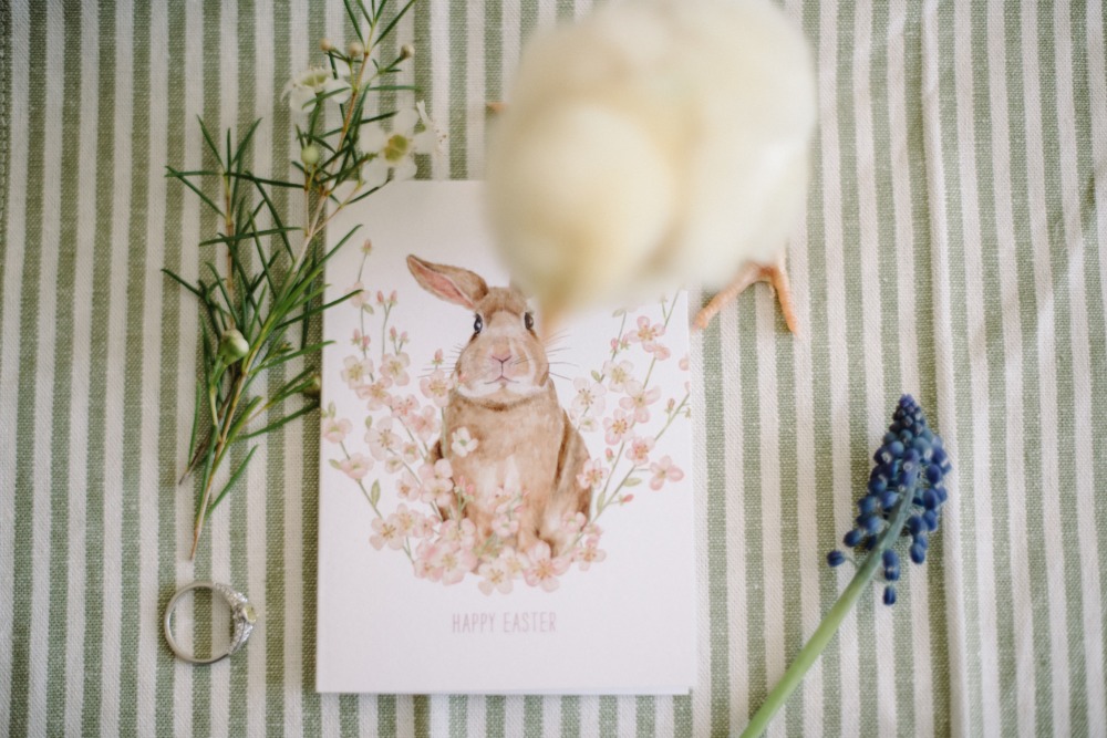 dainty-pastel-easter-brunch-ideas