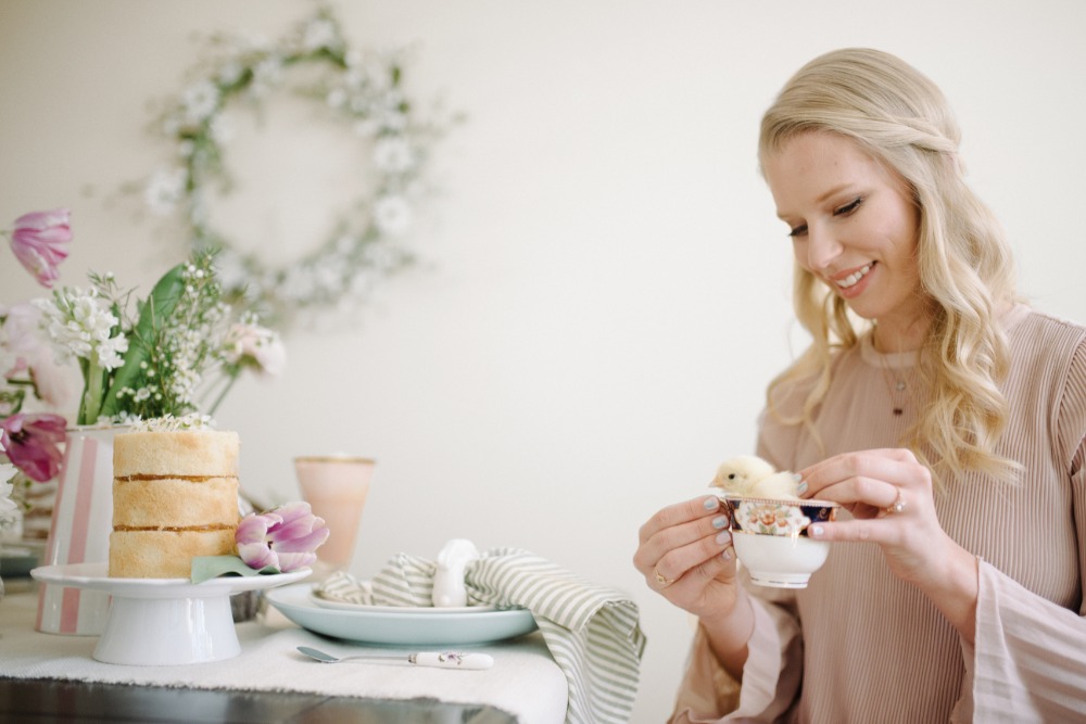 dainty-pastel-easter-brunch-ideas