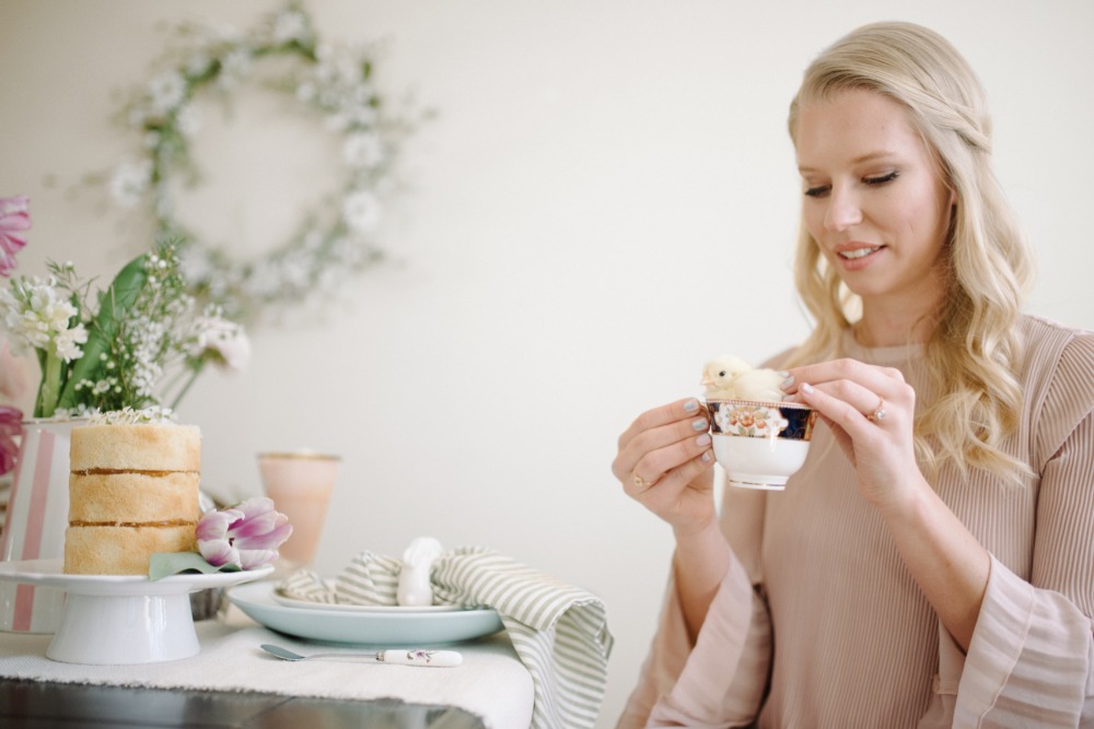 dainty-pastel-easter-brunch-ideas