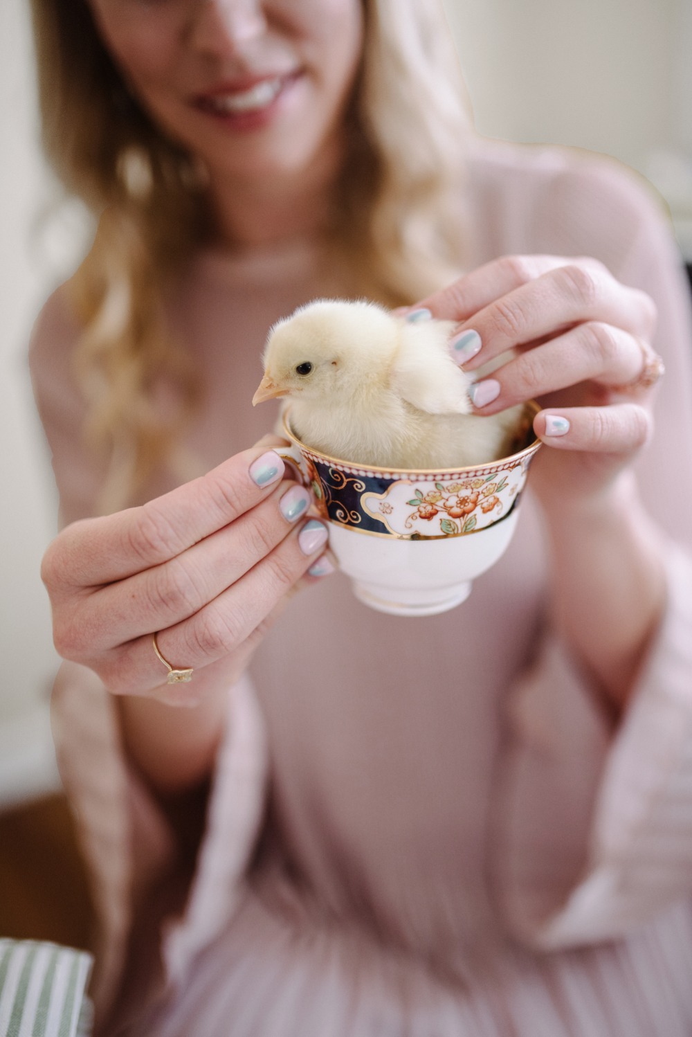dainty-pastel-easter-brunch-ideas